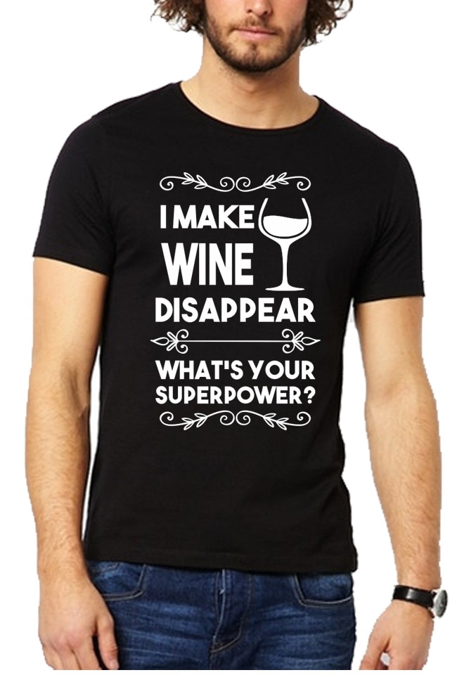 Tricou Barbat , Personalizat 