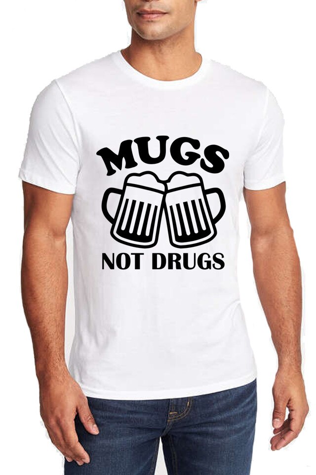 Tricou Barbat , Personalizat 