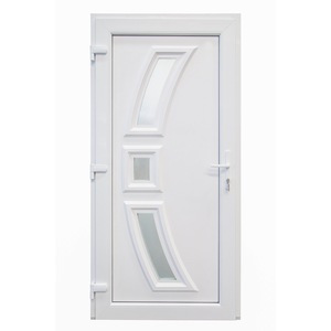 CauÈi Balcon Sistem Inchidere Usa Exterior Alege Din Oferta Emag Ro