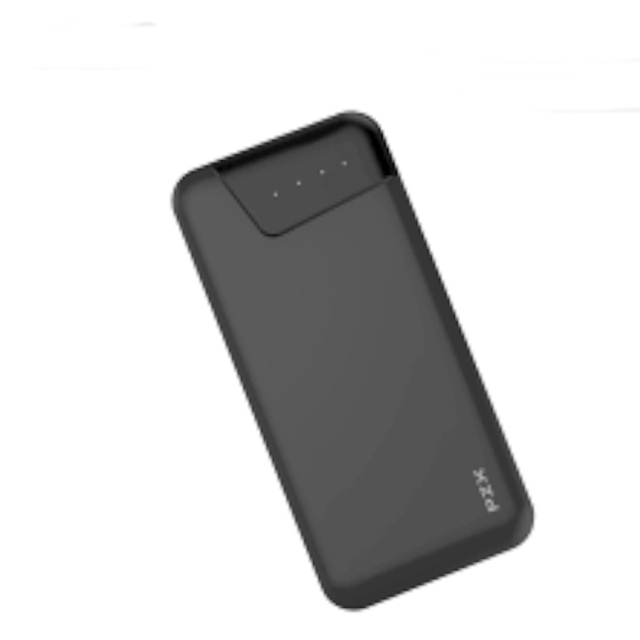 Külső akkumulátor PZX V07, 10000mAh