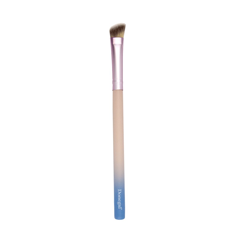 Pensula pentru machiaj Donegal Jungle 4067