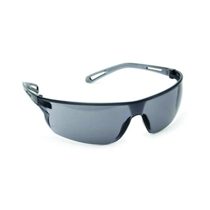 Ochelari de protectie LIGHTLUX LUX OPTICAL 62633, Afumati