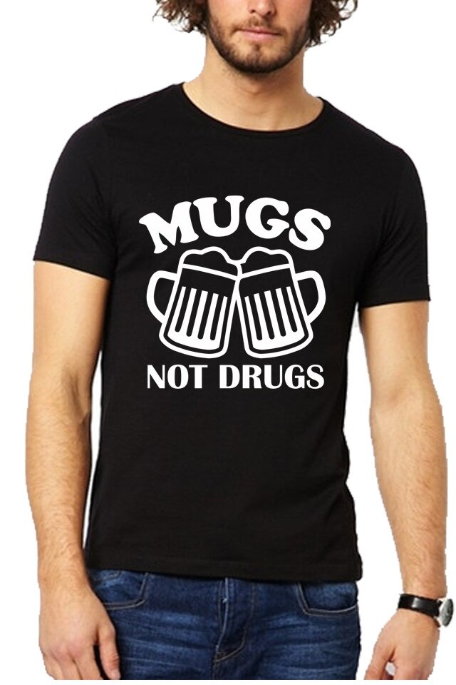 Tricou Barbat , Personalizat 