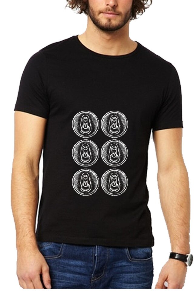 Tricou Barbat , Personalizat 