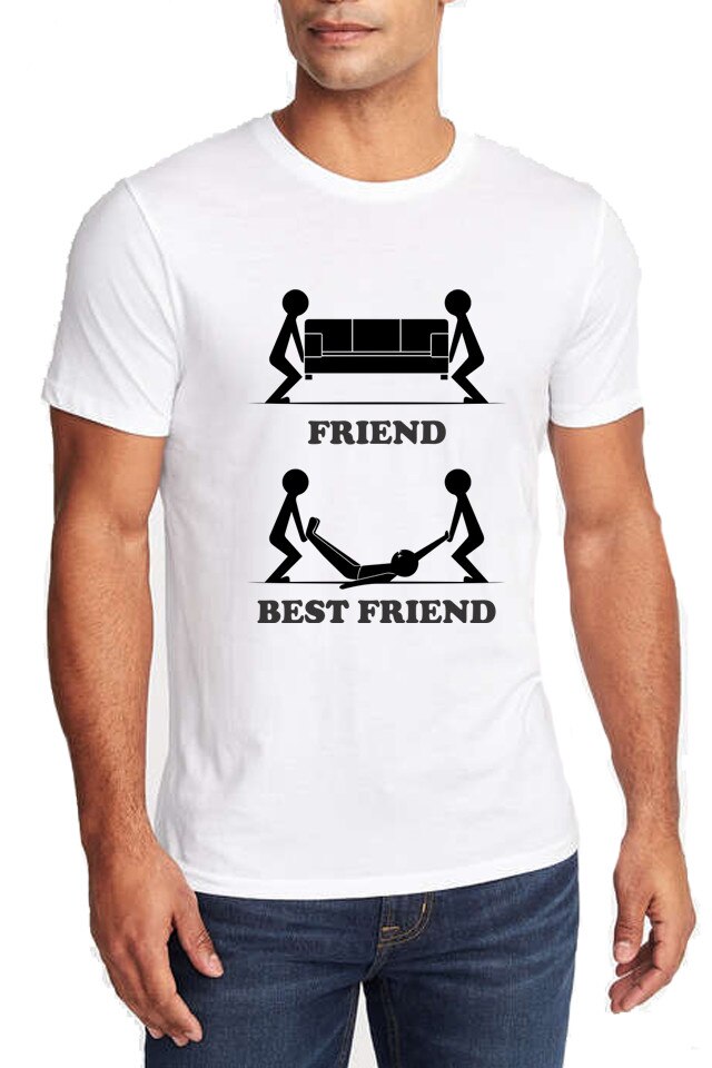 Tricou Barbat , Personalizat 