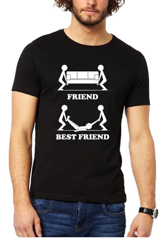 Tricou Barbat , Personalizat 