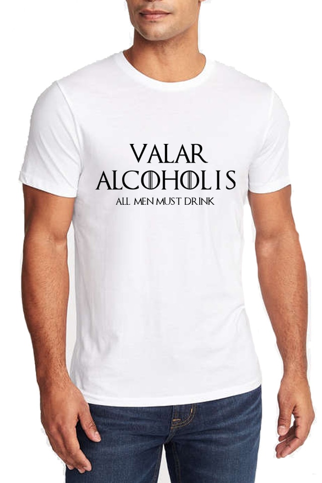 Tricou Barbat , Personalizat 