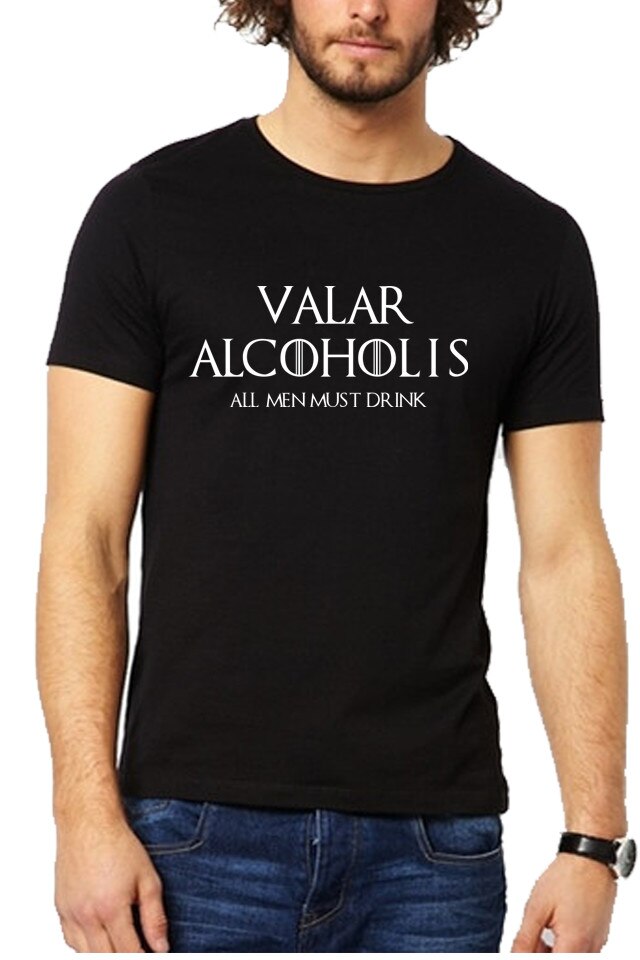 Tricou Barbat , Personalizat 