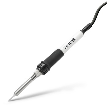 Letcon Fahrenheit, 24V, 48W, Negru/Alb Letcon Fahrenheit, 24V, 48W, Negru/Alb