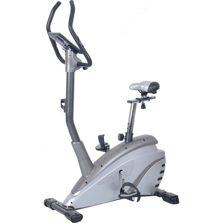 Bicicleta fitness Kondition cu ergometru, BME-820E