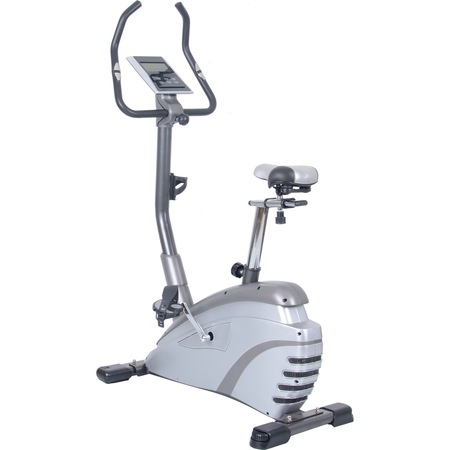 Bicicleta fitness Kondition cu ergometru, BME-820E