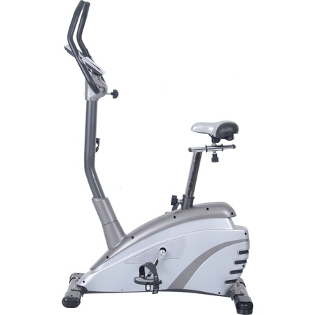 Bicicleta fitness Kondition cu ergometru, BME-820E
