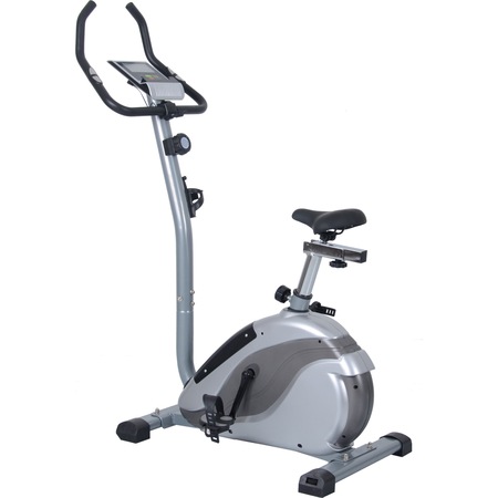 Bicicleta fitness magnetica Kondition, BMG-780