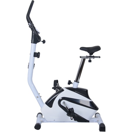 Bicicleta fitness magnetica Kondition, BMG-640
