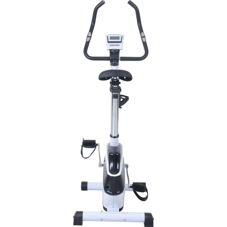 Bicicleta fitness magnetica Kondition, BMG-640