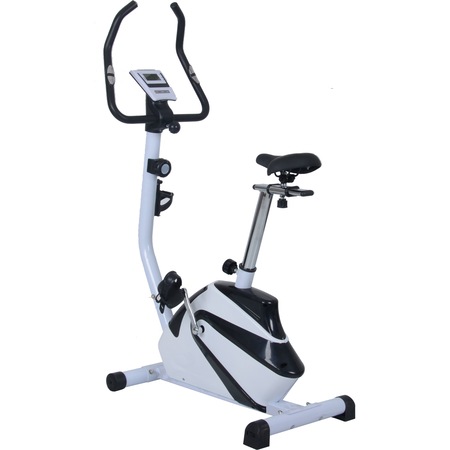 Bicicleta fitness magnetica Kondition, BMG-640