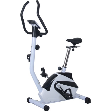Bicicleta fitness magnetica Kondition, BMG-640