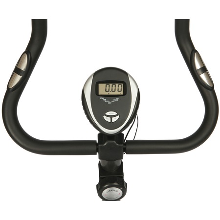 Bicicleta fitness magnetica Kondition, BMG-310