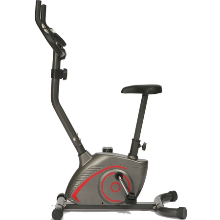 Bicicleta fitness magnetica Kondition, BMG-310