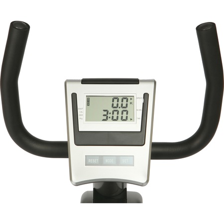 Bicicleta fitness orizontala Kondition, BO-770