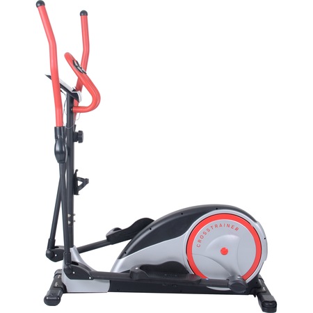 Bicicleta fitness eliptica Kondition, BEL-300