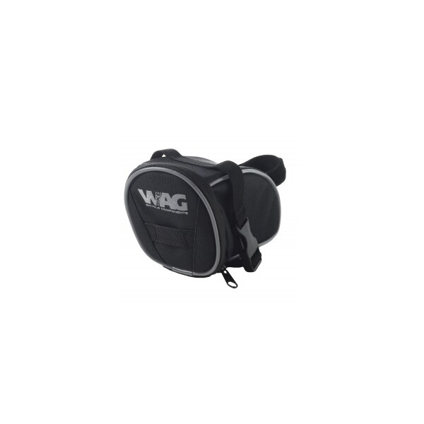 Borseta WAG, MTB, 15x8x8, Prindere Sa