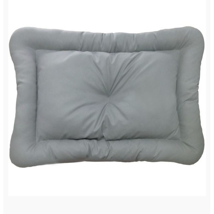 culcus impermeabil pentru catei gri 96x74 cm  ama imagen 22_1_
6