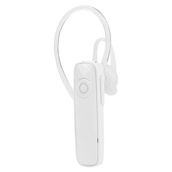 Casca Bluetooth 4.1 Siegbert, wireless, control volum, hands free Casca Bluetooth 4.1 Siegbert, wireless, control volum, hands free