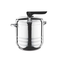 oala sub presiune inox floria zln-5617 capacitate 12 litri imagen 17_0_
0