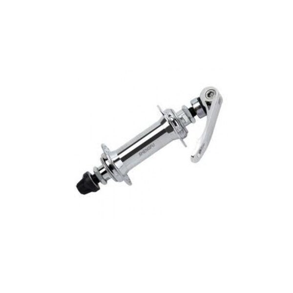 Butuc Fata 26, Aluminiu, Prindere Rapida