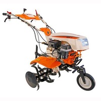 motocultor o-mac new 1000-s 8 cp 211 cc 3 viteze 90 cm latime maxima de lucru 36 l benzina roti cauciuc plug rarita imagen 45_0_
0