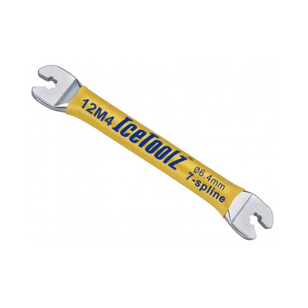 Cheie Spite Mavic, 6,4mm, IceToolz