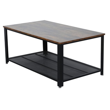 Masa cafea Kring Goa, 106x60x45 cm Masa cafea Kring Goa, 106x60x45 cm