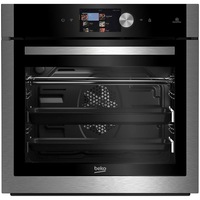 cuptor incorporabil beko bim19700xms electric 70 l autocuratare catalitica grill touch control homewhizz clasa a inoxnegru imagen 46_0_
0