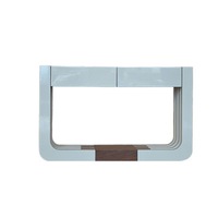 consola hol sau living cu 2 sertare oscar fa 02 40x130 cm bej  maro imagen 51_0_
0