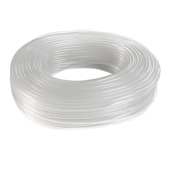 Furtun de aer pentru acvariu 4/6mm Furtun de aer pentru acvariu 4/6mm