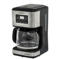Cauți Cafetiera Timer Alege Din Oferta Emag Ro