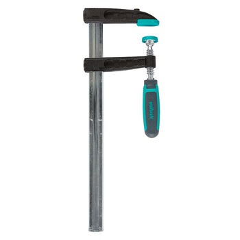 Menghina cu surub Wolfcraft 3611000 SZ 80-300 Menghina cu surub Wolfcraft 3611000 SZ 80-300