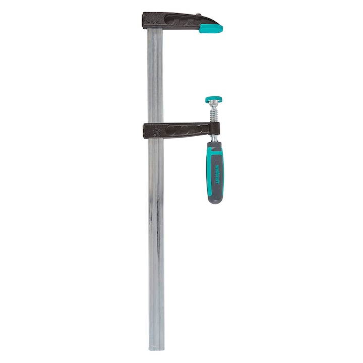 Menghina cu surub Wolfcraft 3612000 SZ 80-450