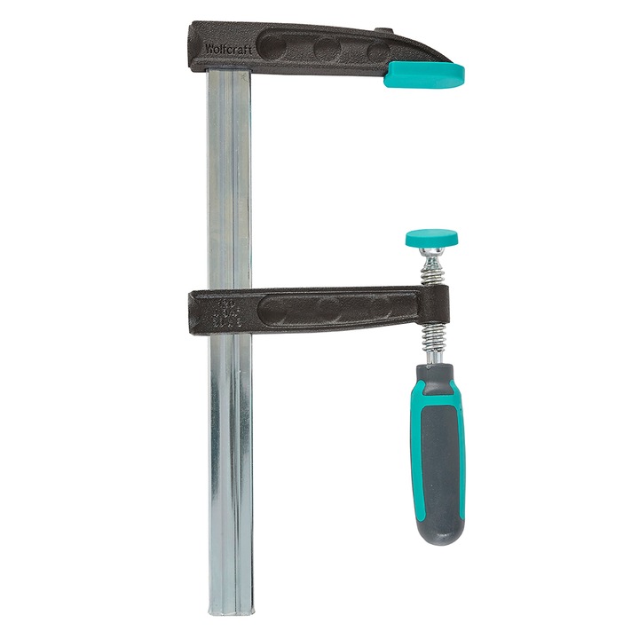 Menghina cu surub Wolfcraft 3620000 SZ 120-300