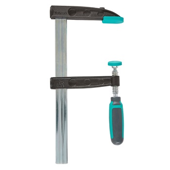 Menghina cu surub Wolfcraft 3620000 SZ 120-300 Menghina cu surub Wolfcraft 3620000 SZ 120-300