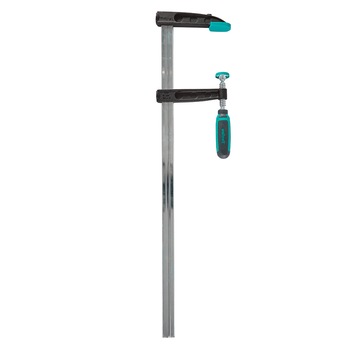 Menghina cu surub Wolfcraft 3622000 SZ 120-700 Menghina cu surub Wolfcraft 3622000 SZ 120-700