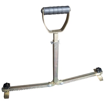 Dispozitiv transport placi pavaj Orit Olanda SLT, deschidere 200-610 mm Dispozitiv transport placi pavaj Orit Olanda SLT, deschidere 200-610 mm