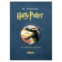harry potter 4 si pocalul de foc jk rowling imagen 48_0_
0