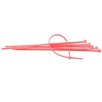 colier plastic colorat sapiselco 25 x 100 mm set 100 bucati rosu imagen 56_0_
0