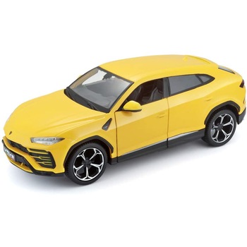Macheta Lamborghini URUS 1:24 Maisto Macheta Lamborghini URUS 1:24 Maisto
