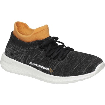 Savage Gear Savage Urban Gri, Gri Savage Gear Savage Urban Gri, Gri