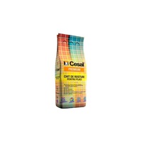 chit de rosturi premium cesal 2 kg imagen 15_1_
0