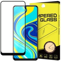 folie sticla securizata xiaomi redmi note 9 pro  redmi note 9s nytrog full lipici easy-case black imagen 17_0_
0