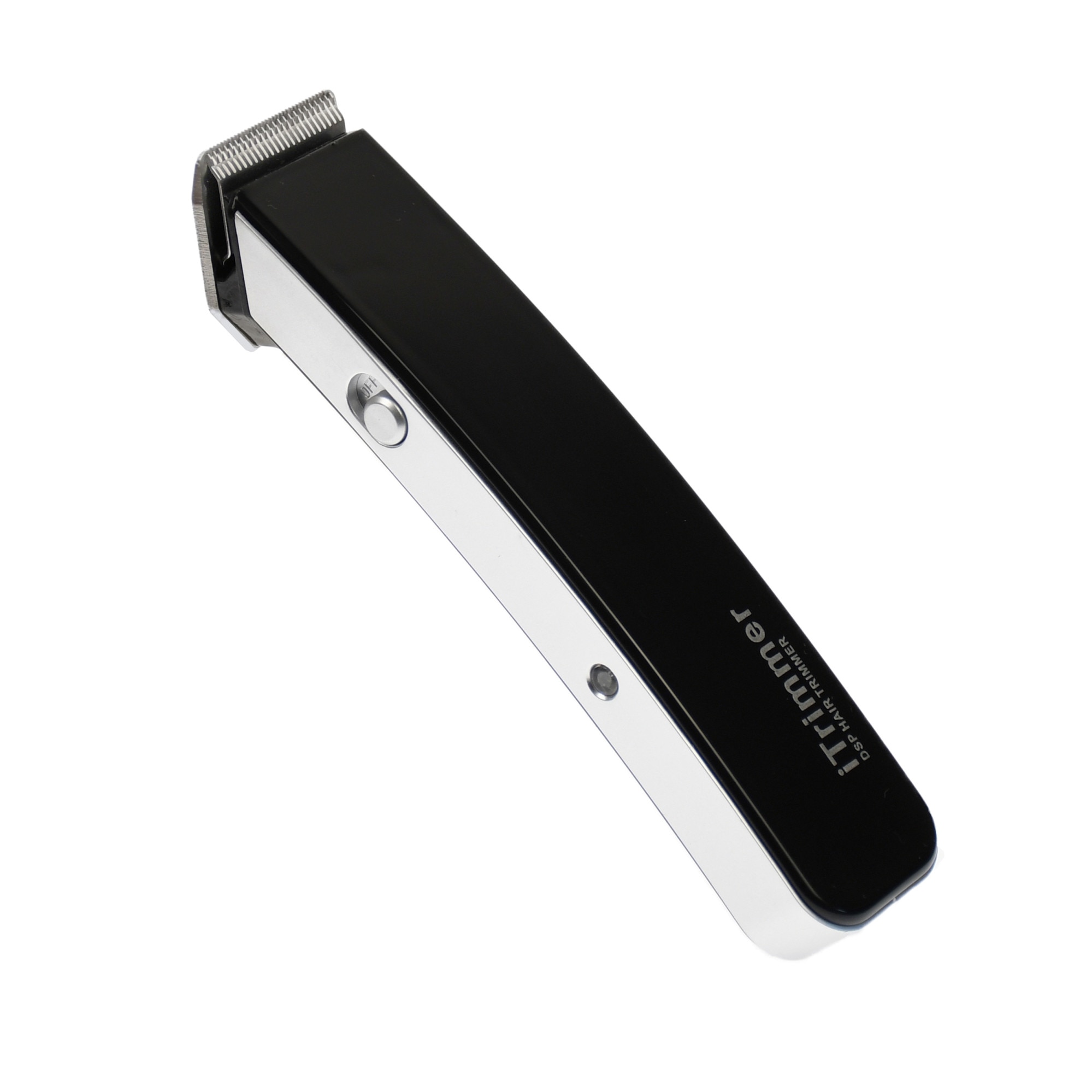 Aparat de tuns si conturat, fara fir, iTrimmer DSP - DSP90023